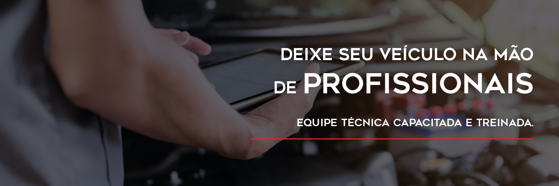 Cambio manual - Cia do Câmbio.png